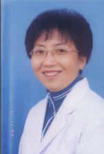 金玉[蘭州大學第一醫院教授]