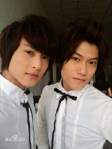 苗苗[北京電影製片廠女演員]