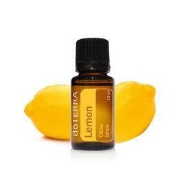 doTERRA多特瑞精油