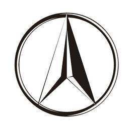 包頭北奔重型汽車有限公司 包頭北奔重型汽車有限公司