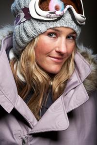 格雷琛·布萊勒 格雷琛·布萊勒