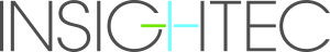 INSIGHTEC INSIGHTEC