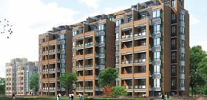 寧波（棄用）盛世又一村