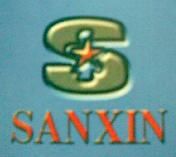 廣州三鑫金屬科技有限公司 廣州三鑫金屬科技有限公司