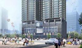 三王府大廈(三王麗都) 三王府大廈(三王麗都)