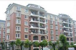 合肥古井豐水源 合肥古井豐水源