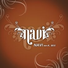 nAVI