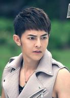 超級大英雄[2014年汪東城主演電視劇]