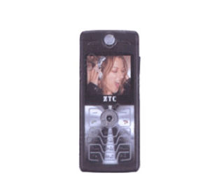 ZTC中天 ZT11 ZTC中天 ZT11