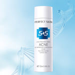 5+5GG清新平衡調理水 5+5GG清新平衡調理水