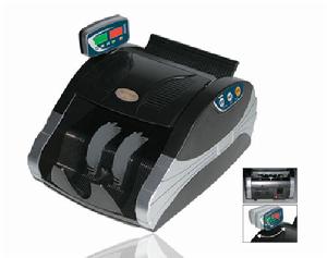 驗鈔機維修 驗鈔機維修