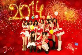 聖誕十二點 聖誕十二點