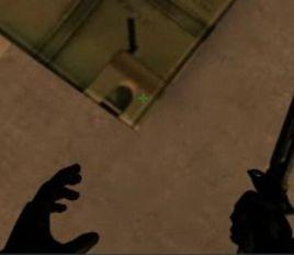 CF進箱子 CF進箱子