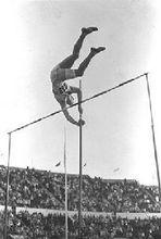 羅伯特&middot;理查茲