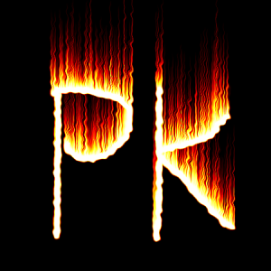 PK[由PlayerKilling而引出的詞義]