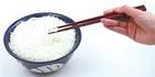 營養強化米