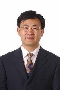 田川[工信部機關黨委巡視員、玉溪市副市長]