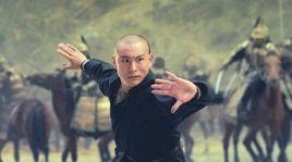 電影動效 電影動效