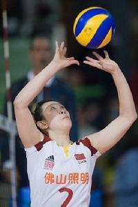 米楊自己的故事