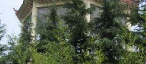 錦秀理想家園 錦秀理想家園