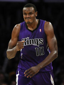 戴勒姆&middot;波特