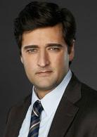 不死法醫第一季