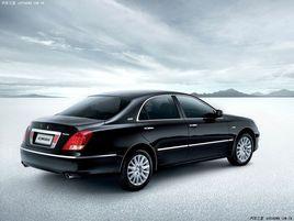 紅旗盛世 紅旗盛世