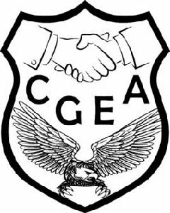 中國高智商企業家協會 中國高智商企業家協會