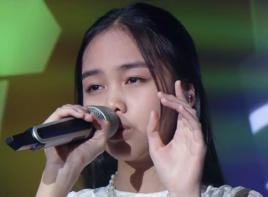 海闊天空[湯晶錦演唱的歌曲]