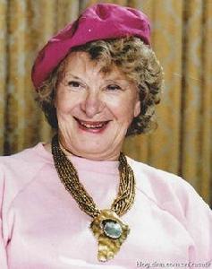 薩提亞模式 薩提亞模式