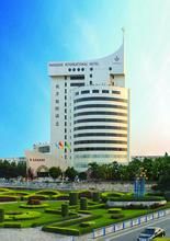 防城港彼岸國際酒店 防城港彼岸國際酒店