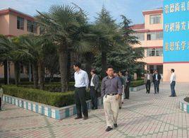 無錫市新區碩放實驗國小 無錫市新區碩放實驗國小