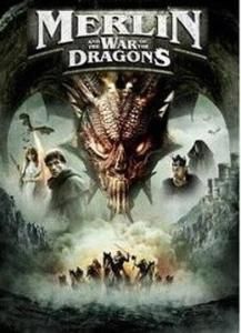 魔龍大浩劫 魔龍大浩劫