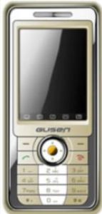 國信 GS6100 國信 GS6100