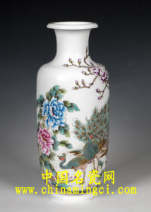 黃黎明[陶瓷藝術家]