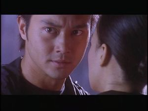 （圖）絕色神偷