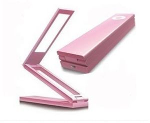 搶救視力 搶救視力