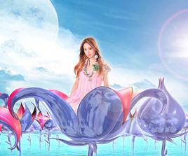 野蠻遊戲[蔡依林演唱歌曲]