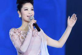 你愛邊關我愛你 你愛邊關我愛你