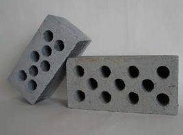 粉煤灰磚 粉煤灰磚