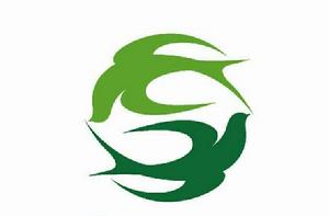 濰坊科技學院春暉青年服務隊 濰坊科技學院春暉青年服務隊