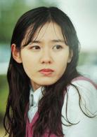 classic[2003年韓國電影]