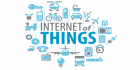物聯網