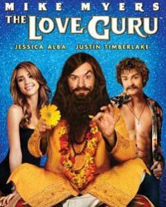 《親愛的導師》 《親愛的導師》