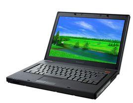 聯想旭日C461M-MX 聯想旭日C461M-MX