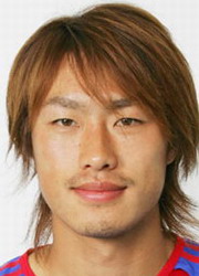 鈴木規郎 鈴木規郎