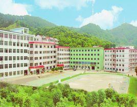 英山理工中專 英山理工中專