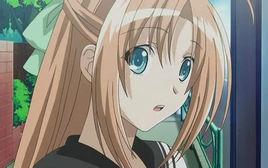 中尾沙也香 中尾沙也香