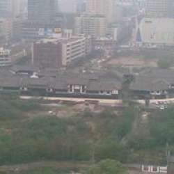 武城大街113號 武城大街113號