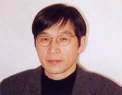 《若草惠》 《若草惠》